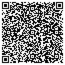 QR code with Dakota Trading Co contacts