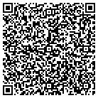 QR code with Rocky Mountain Virtual To contacts