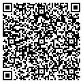 QR code with Calvin E Jones Md contacts
