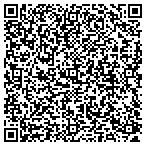 QR code with Jentec Industries contacts