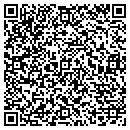 QR code with Camacho Cecilio T MD contacts