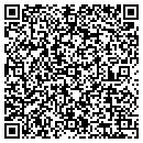 QR code with Roger Whitacre Photography contacts