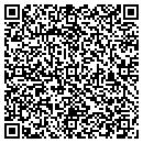 QR code with Camiiie Roberts Md contacts