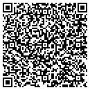 QR code with Jj Industries contacts
