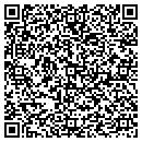 QR code with Dan Morris Distributing contacts