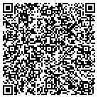 QR code with Fresch Information Services L L C contacts