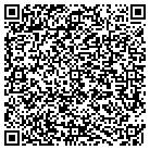 QR code with Cr And Ic Plumbers And Fitters Building Co contacts