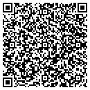 QR code with Schultz Sara OD contacts