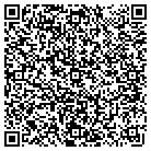 QR code with Franz Property Services LLC contacts