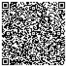 QR code with Crossen Consulting LLC contacts