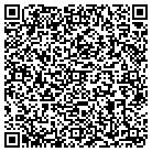 QR code with Campagnone Marie C MD contacts