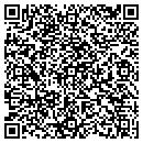 QR code with Schwartz Michael W OD contacts