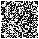 QR code with Dart Distribution contacts