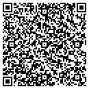 QR code with Datal Trading LLC contacts