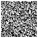 QR code with Scruggs Steve OD contacts