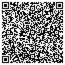 QR code with Cwa Local 7176 contacts