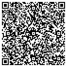 QR code with Davinci Fx Trading LLC contacts