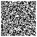 QR code with Sean Jang O D Inc contacts