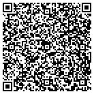 QR code with Russell Team Photography contacts