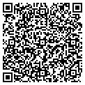 QR code with Can Hoang Thien Md contacts