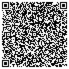 QR code with Davenport Assn of Firefighters contacts