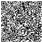 QR code with Seaside Precision Vision contacts