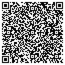 QR code with David Wessels contacts