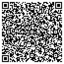 QR code with Semler Optical Service contacts