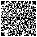 QR code with Saddle Iron Ranch contacts