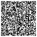 QR code with Kerr Industries Inc contacts