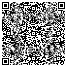 QR code with Sagebrook Photography contacts