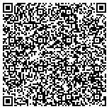 QR code with Cardiovascular Specialists Of Central Maryland P A contacts