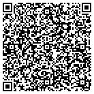 QR code with Carla J Lambert Md LLC contacts