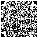 QR code with Sheldon Todd M OD contacts
