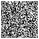 QR code with Ko Manufacturing Inc contacts