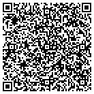 QR code with Wright County Circuit Clerk contacts