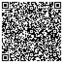 QR code with Sheldon Todd M OD contacts