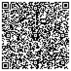 QR code with Sgt Peppers Photography Studio contacts