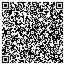 QR code with Sheldon Todd M OD contacts