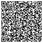 QR code with Sharpshooter Imaging contacts