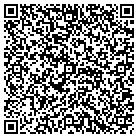 QR code with Wright County Indl Devmnt Auth contacts