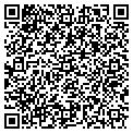 QR code with Don Frost Ibew contacts