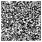 QR code with Sharpshooter Imaging contacts