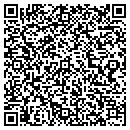 QR code with Dsm Local Biz contacts