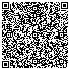 QR code with Boulder Innovation Group contacts