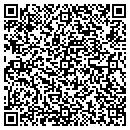 QR code with Ashton Homes LLC contacts