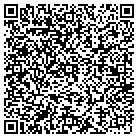 QR code with Legrand Industries L L C contacts