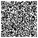 QR code with Sisters Vision Clinic contacts