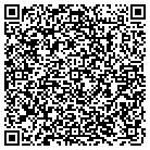 QR code with Carolyn Joy Rodgers Md contacts