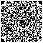 QR code with Sharp Shooter/Spectrum Venture L L C contacts
